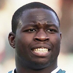 Afolabi Fasogbon