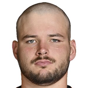 Cameron Jordan