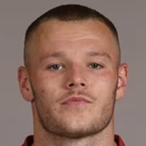 Ollie Allan