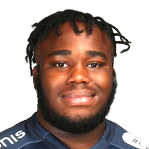 Tumy Onasanya