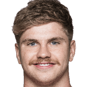 Aaron Wainwright