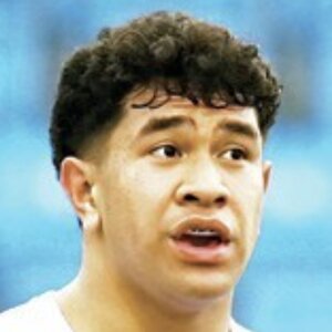 Kepu Tuipulotu