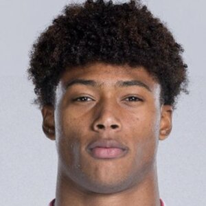 Noah Caluori
