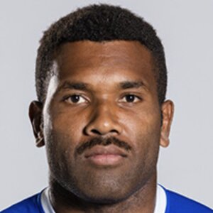 Tavite Veredamu
