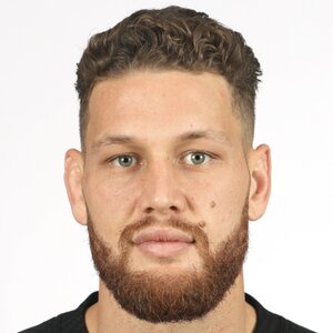 Tawera Kerr-Barlow