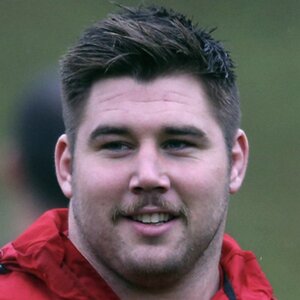 Kieran Brookes