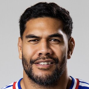 Romain Taofifenua