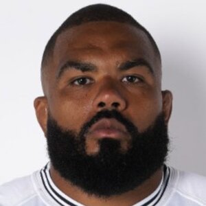 Kyle Sinckler