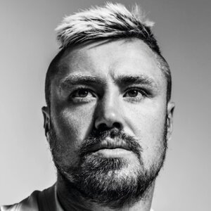 Jack Nowell