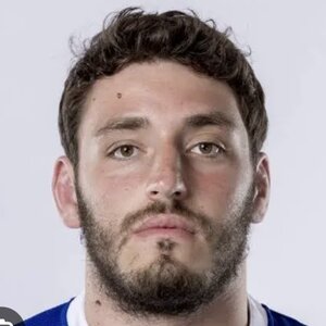 Paul Gabrillagues