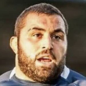 Giorgi Tetrashvili