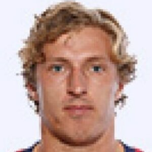 Jake Mcintyre