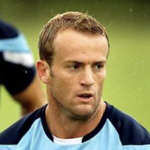 Sarel Pretorius