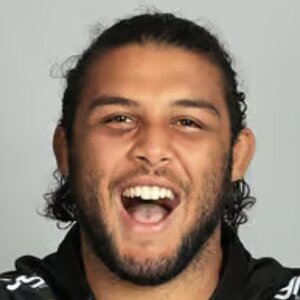 Lewis Ludlam