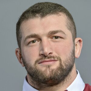 Giorgi Javakhia