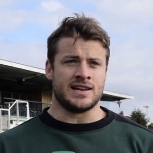 Pat Howard