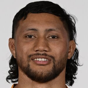 Rob Leota