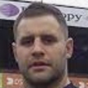 Chris Dicomidis