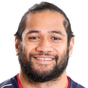 Thretton Palamo
