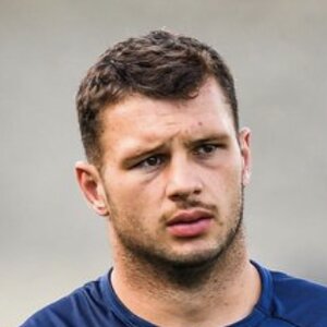 Bastien Vergnes-Taillefer