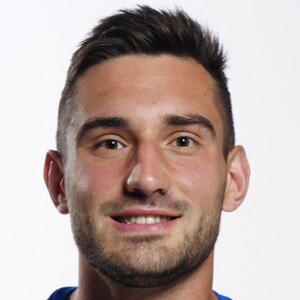 Baptiste Couilloud