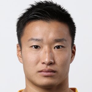 Naoto Saito