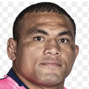 Iakopo Mapu