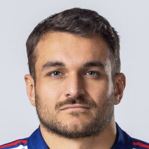 Esteban Abadie
