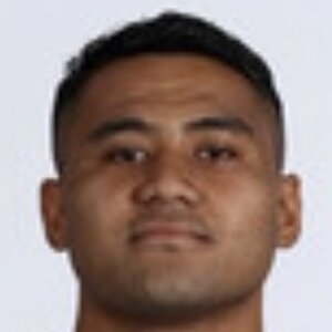 Sama Malolo