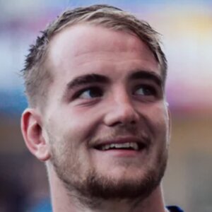 Thibaud Lanen
