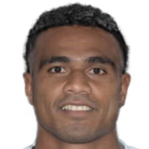 Iosefo Masi