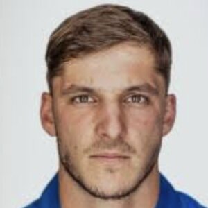 Martin Page-Relo