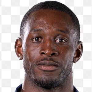 Christian Ambadiang