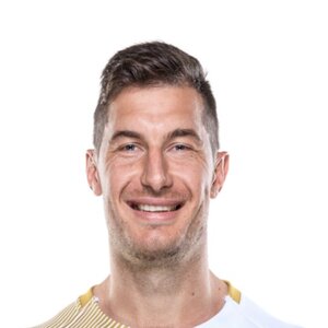 Carl Meyer