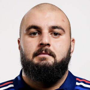 Giorgi Beria