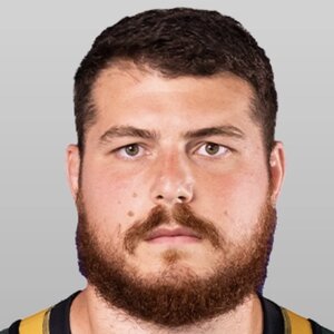Luka Azariashvili