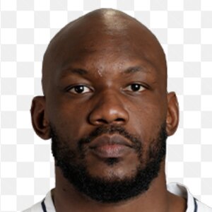 Jordan Joseph