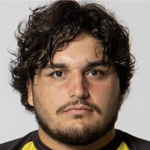 Nikoloz Narmania