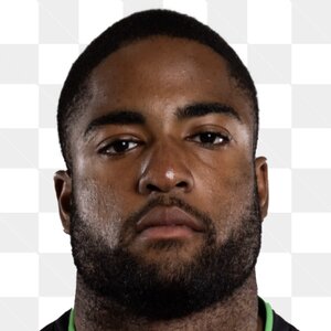 Lennox Anyanwu