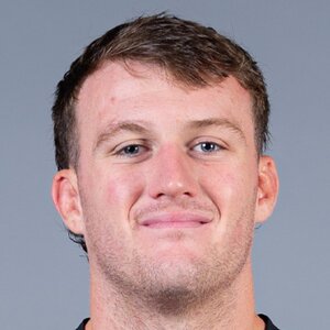 Joshua Brennan
