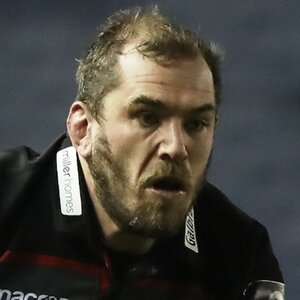 Neil Cochrane