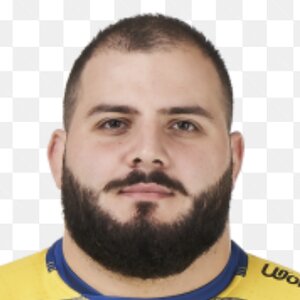 Giorgi Dzmanashvili