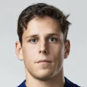 Célian Pouzelgues