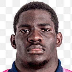 Isaac Koffi