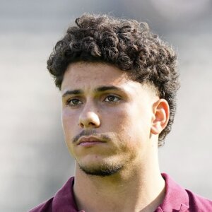 Valentin Hutteau