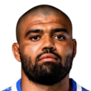Hugo Djehi