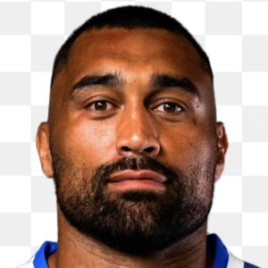Joe Edwards