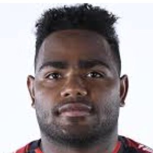 Filipo Nakosi