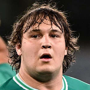 Alex Usanov