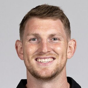 Ruaridh McConnochie